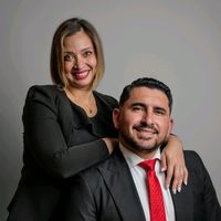 jhl_abogados