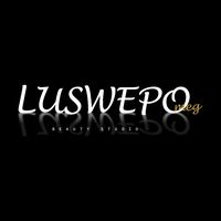luswepo_beauty_studio