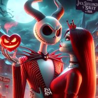 angelofdeathcomingforyou