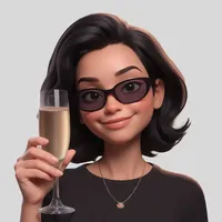 original sound - newyorkerpunjaban