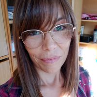 deborahcarames79