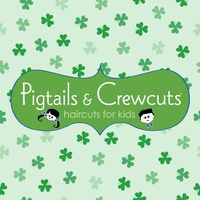 original sound - pigtailseastmemphis