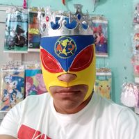 miki_naraglob