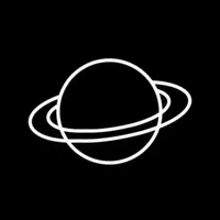 original sound - _astroouniverse_