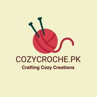 cozycroche.pk