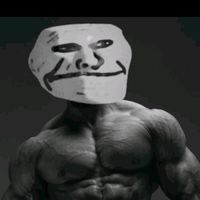 pumba_rtk