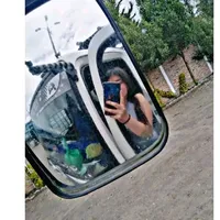 original sound - paolabenavides_55