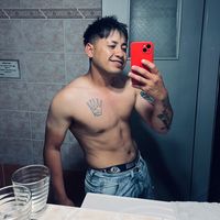 anyelofiallo22