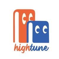 suara asli - Hightunes