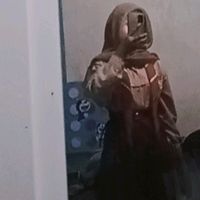 suara asli - punya dika