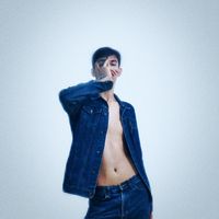 mj_modle