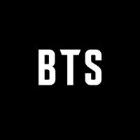 x_x.taehyung