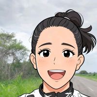 susubarrientos2020