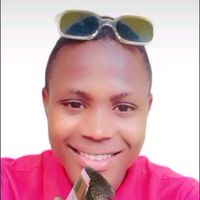 abdoulmajeed004