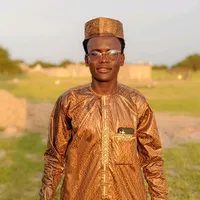 original sound - allaou24