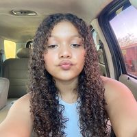 _alexandra175