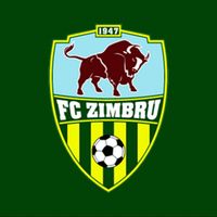 fczimbru