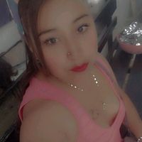 95amor4