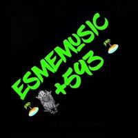 sonido original
