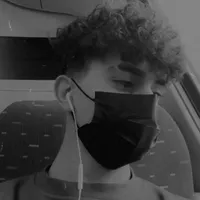 original sound - blackheart0022