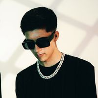 La vi llorar Alejandro rizo próximamente