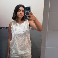 luisanaaltaa