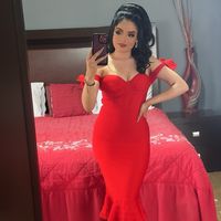 rosalindaespinoz4