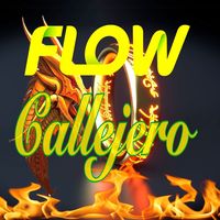 flowcallejer0