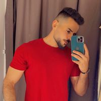 amjed_053