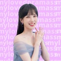 mylove_doramass