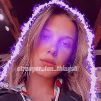 glows._stranger