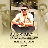 jordyalvarezoficial