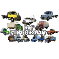 rf.photography8