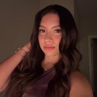 nicolecubillosss