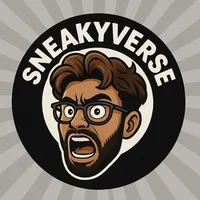 original sound - hangingwithken