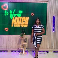 reine_adassa67