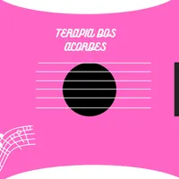 original sound - terapiacomacordes
