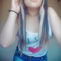 cari.magali