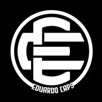 eduardocaps1