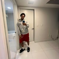 thisisnotking1