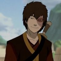 zukothefirebender389