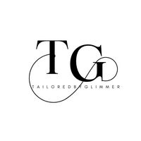 tailoredbyglimmer