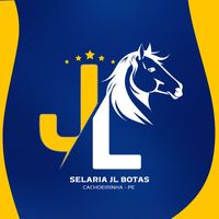 jlbotascachoeirinhape