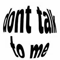 original sound - brendabalutchaaaa