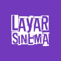layarsinema