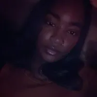 original sound - jadyn_c.0