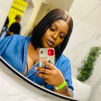 shamari_auntiisha
