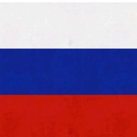 оригинальный звук - ⚡ FOSTIK ⚡