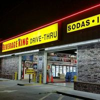 beveragekingsouthhouston