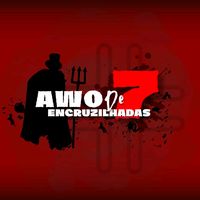 awo_de_seu7